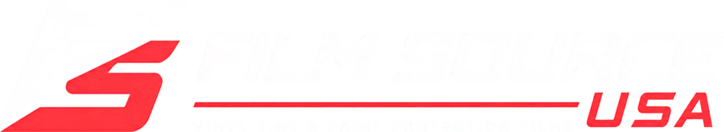 Film Source USA